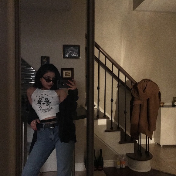 Meet your Posher, Oksana - Picture 1 of 1